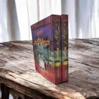 عيون الاخبار