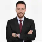 مدرس خبرة تحصيلي