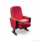 أثاث مكتبي ومدرسي ومنزلي جديد وتفضل حسب الطلب