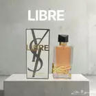 عطر بديل لبير من سان لوران 100 مل