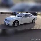 جنوط مرسيدس 55 AMG