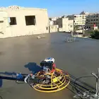 خلاص انا مطبوع الصب ميزانيه