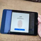 iPad mini 5
