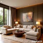 موقعنا سوق محمود سعيد محل الرئد لديكور وبسعر مميز ومخفض