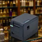 عروووض طابعة باركود لكافة الانشطة التجارية