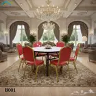 يوجد لدينا طولات افراح منسبات كراسي افراح منسبات