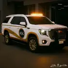 شراكة استراتيجية في مجال الأمن والسلامة
