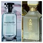 عطور الأكثر مبيعا سعر تصفيه