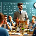 معلم كيمياء و فيزياء وساينس ثانوى وجامعات وانترناشونال