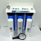 فلاتر تحليه مياه