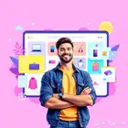 تصميم متجر الكتروني احترافي