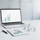Market Research   Data Visualization