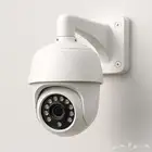 كاميرات