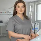 هل تحتاج رعاية طبية في البيت بجدة  الآن نوفر لك تمريض