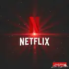 اشتراك نتفلكس