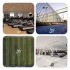 خدمات التصوير الشاملة