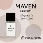عروض عطور تركيبات مستوحاه احلا من الاصلي وضمان 24ساعه