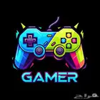 مصمم لوجو LOGO شعارات محترف وخبير