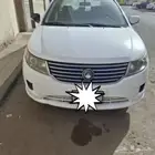 جيلي 2015 GC7