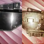 كنترول مراوح كامري من 2007الي2011