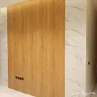 تكسيات داخليه مضلع وساده