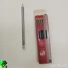 أقلام رصاص HB Pencils - MooDz