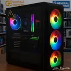 بي سي جيمنج PC GAMING