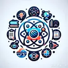 معلم كيمياء وفيزياء مرحلة ثانوية وجامعات وانترناشونال