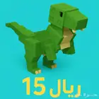 حيوانات ماب المزرعه روبلكس
