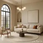 تصميمك يبدأ من المستقبل