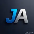 حساب فورت قناتنا تلقرام
