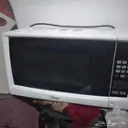 اغراض للبيع نضيفه جدا