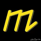 مصمم شعارات مصمم هويات بصرية مصمم استكيرات مصمم