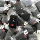 ريموت لاند كروزر مفتاح لاند كروزر