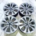 جنوط هونداي ازيرا 2014 اصليه وكاله