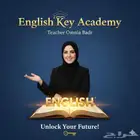 معلمة لغة إنجليزية في بأسعار مخفضه و خصم للا خوات .. طلاقه