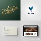 مصمم صور وفيديوهات وشعارات وعدسات وقولي سناب شات ومتاجر وغير