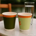 كوب شاهي أكواب مقاس 8 دقة عالية الجودة والتميز تنفيذ جميع ال