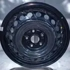 جنوط كامري استاندر 2025 وكاله