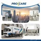 شركة تنظيف كنب بالبخار بجدة غسيل كنب سجاد مجالس إزالة بقع