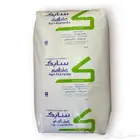 جميع انواع المنتجات الزراعيه