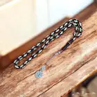 روائع السبح مع علبه فاخره مجاني