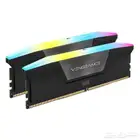 ddr5 5200mhz 16gb