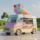 احكي افكارك لتطوير مشروعك وعلينا التنفيذ