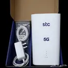 فك تشفير قفل اجهزة stc سوا بعضها ع حسب الموديل