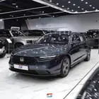 هوندا اكورد