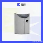 دفايا كهربائيه ممتازه