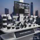 كاميرات  كاميرا
