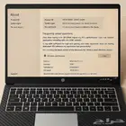 HP 8470P Laptop Core i7 Third Generation