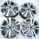 جنوط سوناتا 2012 اصليه وكاله